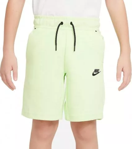 Fleece Short Kids