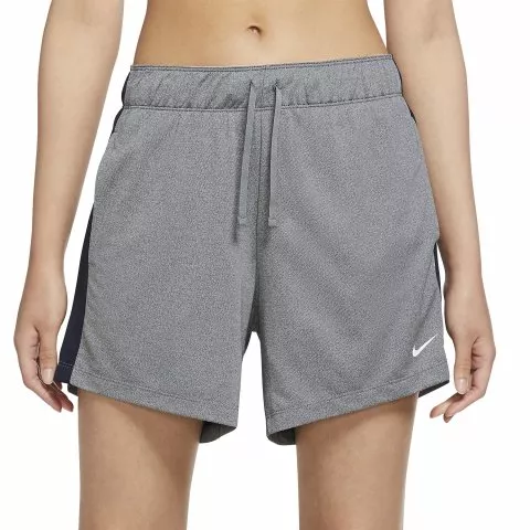 Nike Yoga Dri-FIT Indy Women’s Light-Support Padded Strappy Sports Bra