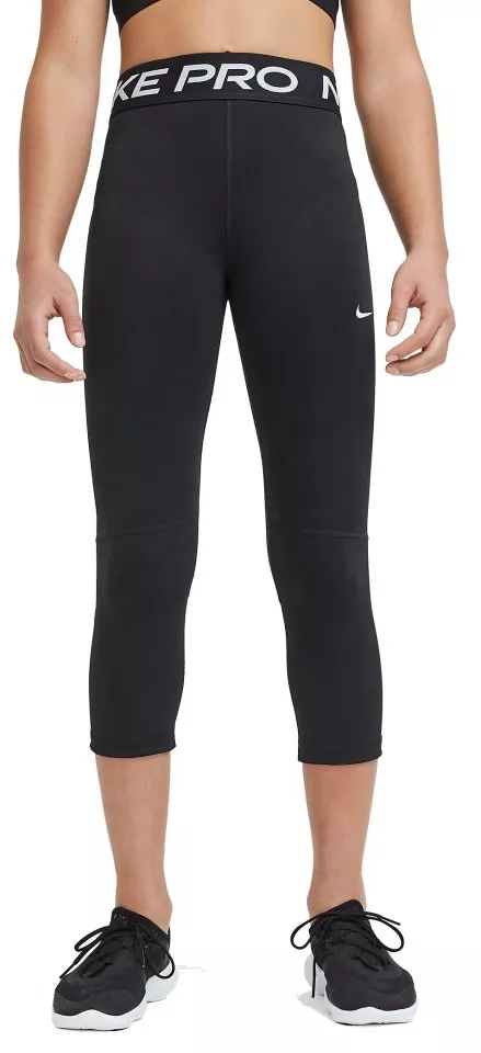 Legíny Nike Pro