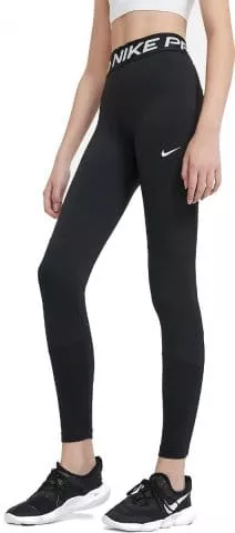 G NP LEGGING