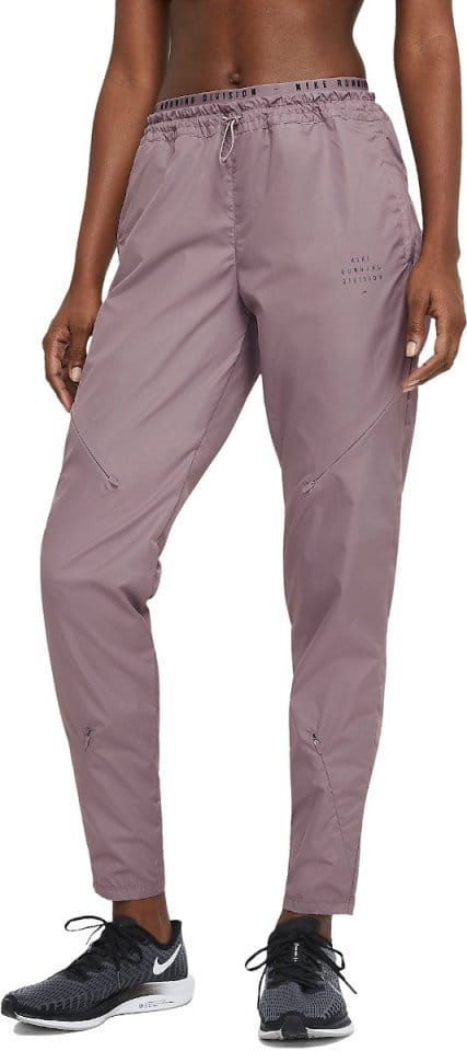 Pantaloni Nike W NK RUN DIVISION PANT DYNMIC VENT