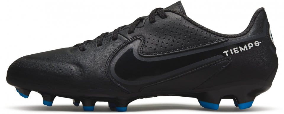 Ghete de fotbal Nike LEGEND 9 ACADEMY FG/MG