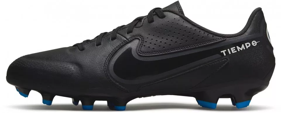 Ghete de fotbal Nike LEGEND 9 ACADEMY FG/MG