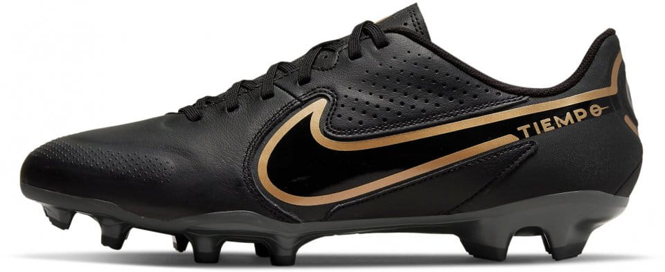 Ghete de fotbal Nike Tiempo Legend 9 Academy MG