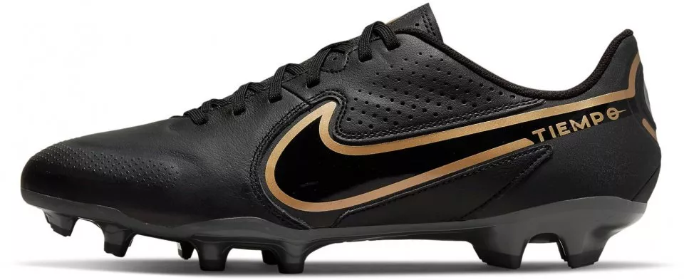 Ghete de fotbal Nike Tiempo Legend 9 Academy MG