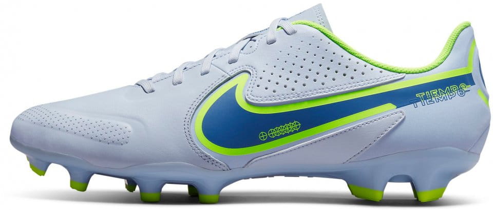 Botas de futbol Nike Tiempo Legend 9 Academy MG