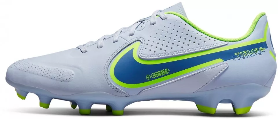 Ghete de fotbal Nike Tiempo Legend 9 Academy MG