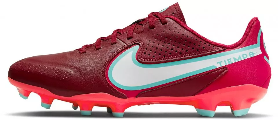 Pánské kopačky Nike Tiempo Legend 9 Academy FG/MG