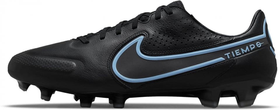 Fotbollsskor Nike Tiempo Legend 9 Pro FG