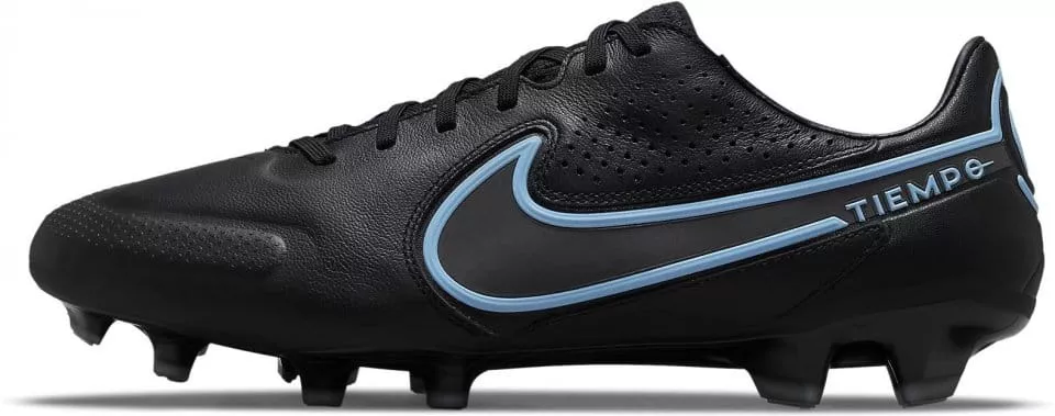 Fotbollsskor Nike Tiempo Legend 9 Pro FG
