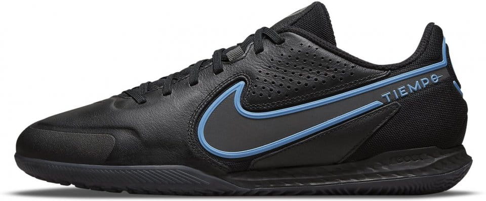 Zapatos de fútbol sala Nike React Tiempo Legend 9 Pro IC