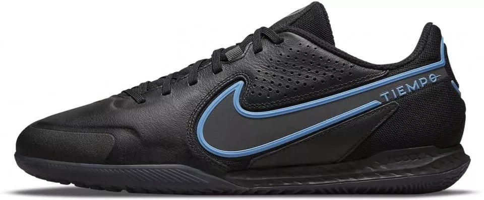 Zapatos de fútbol sala Nike React Tiempo Legend 9 Pro IC