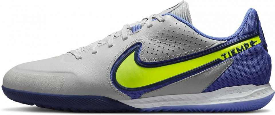 Nike tiempo react hotsell