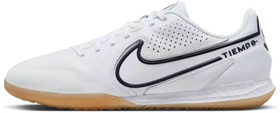 Kopačke za mali nogomet Nike REACT LEGEND 9 PRO IC
