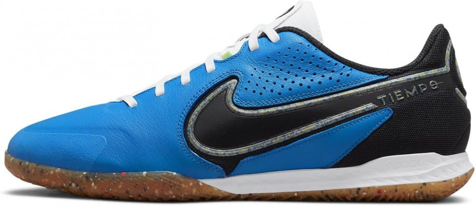 Zapatos de fútbol sala Nike React Tiempo Legend 9 Pro IC
