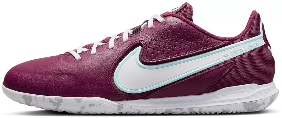 Zapatos de fútbol sala Nike REACT LEGEND 9 PRO IC