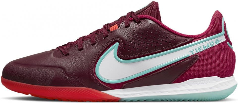 Kopačke za mali nogomet Nike React Tiempo Legend 9 Pro IC