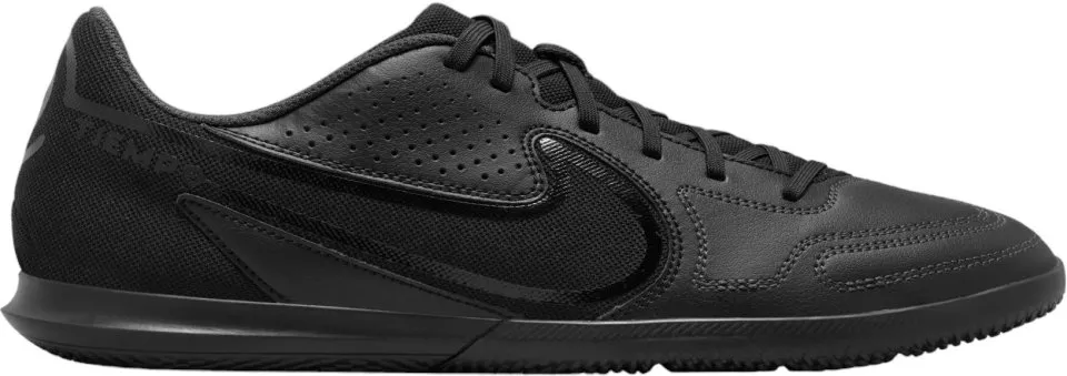 Sálovky Nike Tiempo Legend 9 Club IC