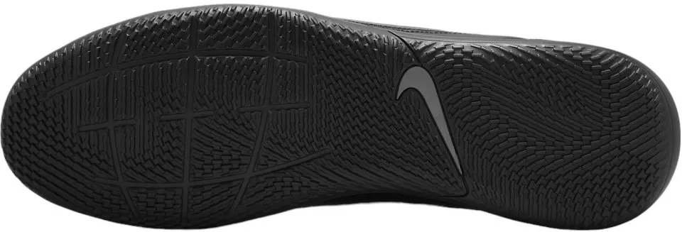 Sálovky Nike Tiempo Legend 9 Club IC