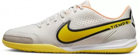 nike CW6688-602 legend 9 academy ic 477049 da1190 002 480