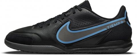 Tiempo Legend 9 Academy IC Indoor/Court Soccer Shoe