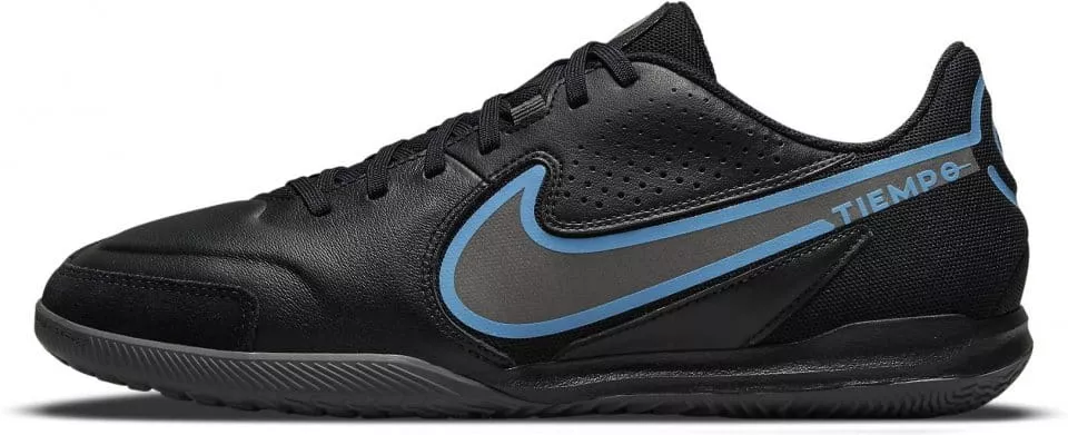 Indoor shoes Nike Tiempo Legend 9 Academy IC Indoor Court Soccer Shoe 11teamsports.ie