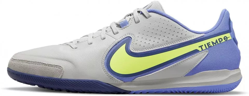 Buty do futsalu Nike Tiempo Legend 9 Academy IC Indoor/Court Soccer Shoe