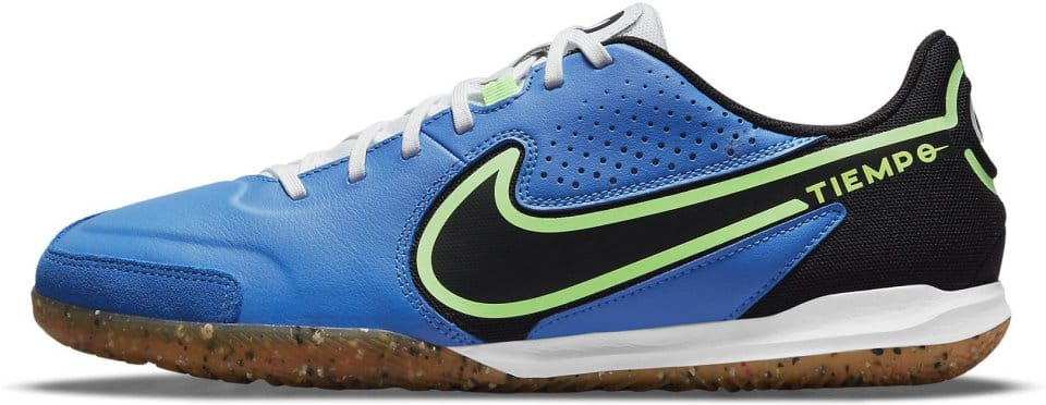 Buty do futsalu Nike Tiempo Legend 9 Academy IC Indoor/Court Soccer Shoe