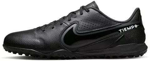 Nike Court Royale 2 Mens Shoes