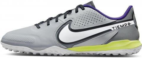 nike lunar flow laser olive