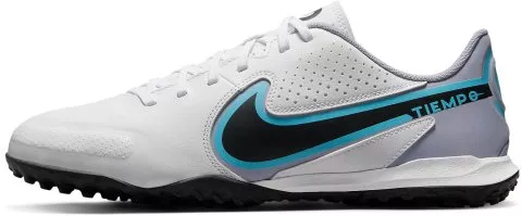 nike sail legend 9 academy tf 572616 da1191 146 480