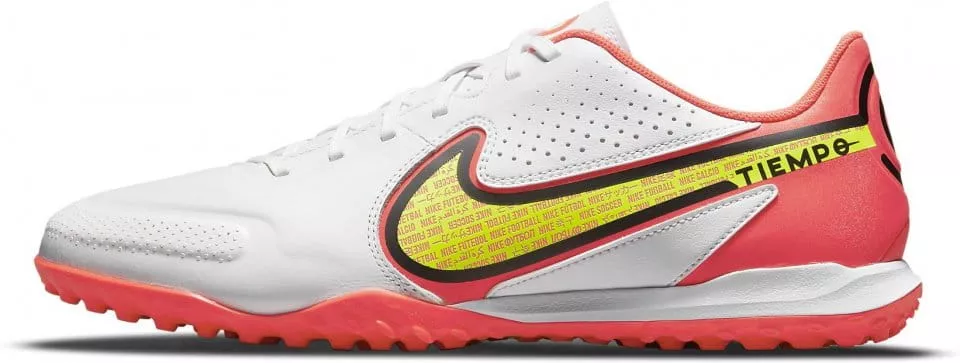 Buty piłkarskie Nike Tiempo Legend 9 Academy TF