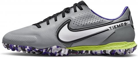React Tiempo Legend 9 Pro TF