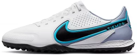 nike react tiempo legend 9 pro tf turf soccer shoe 545745 da1192 146 480