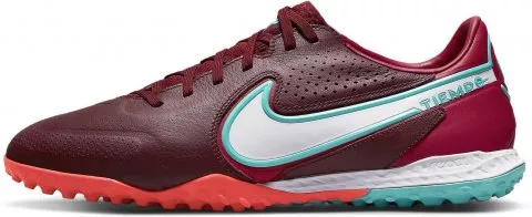 nike air zoom elevate metallic paint colors chart