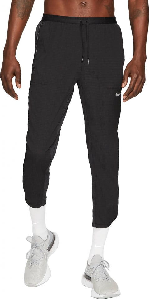 Spodnie Nike M NK RUN DVN PHNM ELT PANT