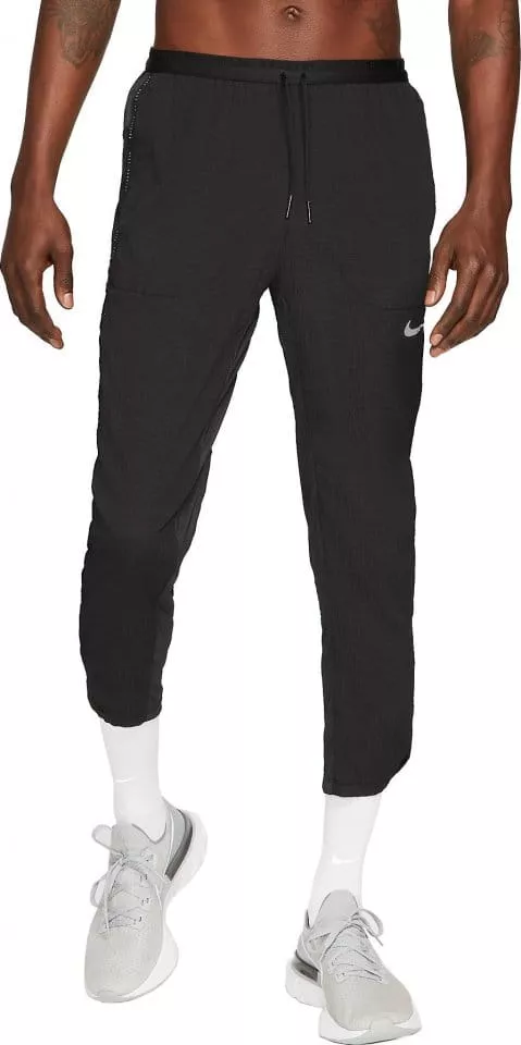 Spodnie Nike M NK RUN DVN PHNM ELT PANT