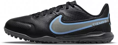 Jr. nike lunar flow laser olive