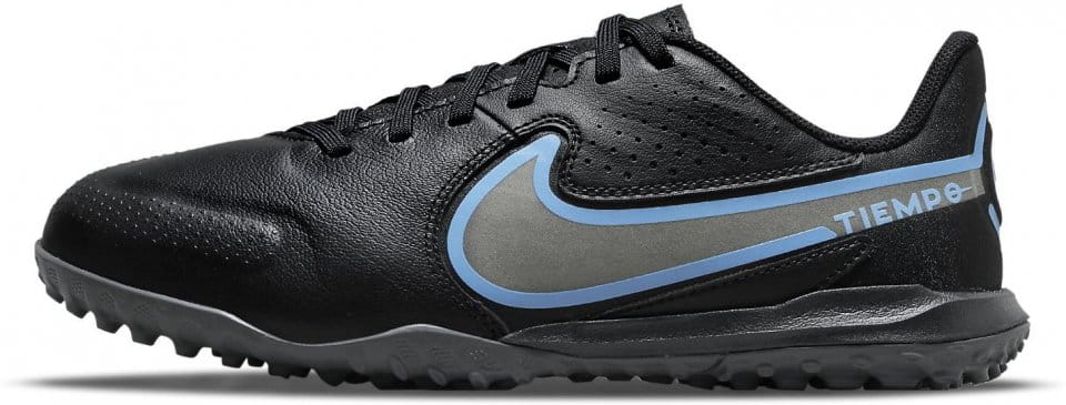 Dětské turfy Nike Tiempo Legend 9 Academy TF