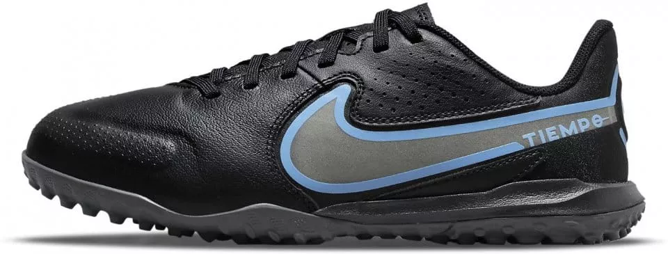 Dětské turfy Nike Tiempo Legend 9 Academy TF