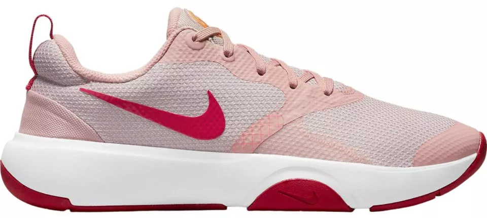 City Rep Nike Women City Trainer Fitness Shoes Nike WMNS CITY REP TR