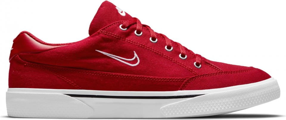 Zapatillas Nike Retro GTS Men s Shoe