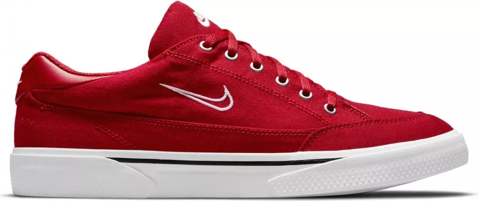 Zapatillas Nike Retro GTS Men s Shoe