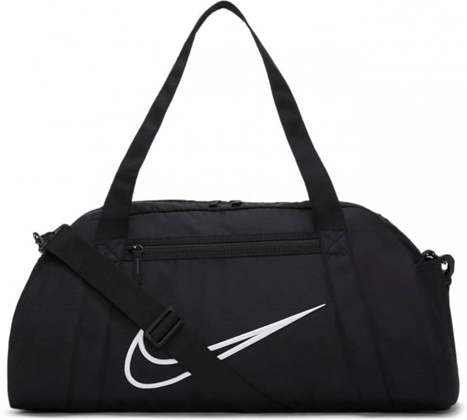 Bolsa Nike W NK GYM CLUB - 2.0