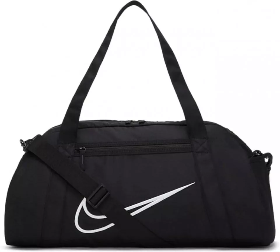 Bolsa Nike W NK GYM CLUB - 2.0