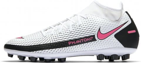 PHANTOM GT ACADEMY DF AG