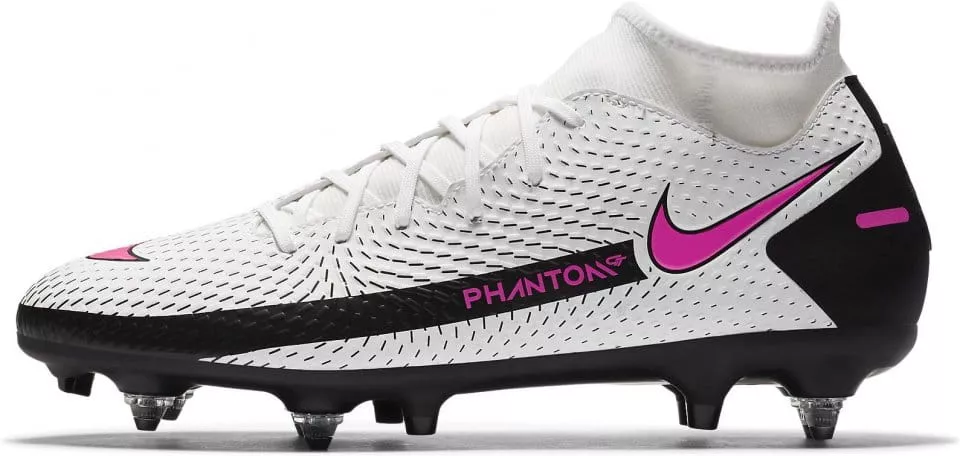 Kopačky Nike Phantom GT Academy Dynamic Fit SG-PRO Anti-Clog