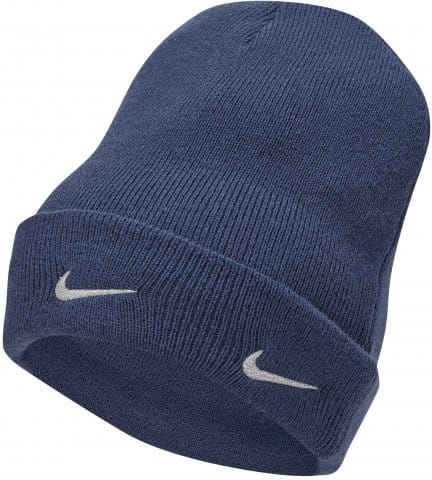 NSW CUFFED FLASH BEANIE