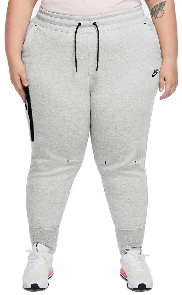 Hlače Nike Sportswear Tech