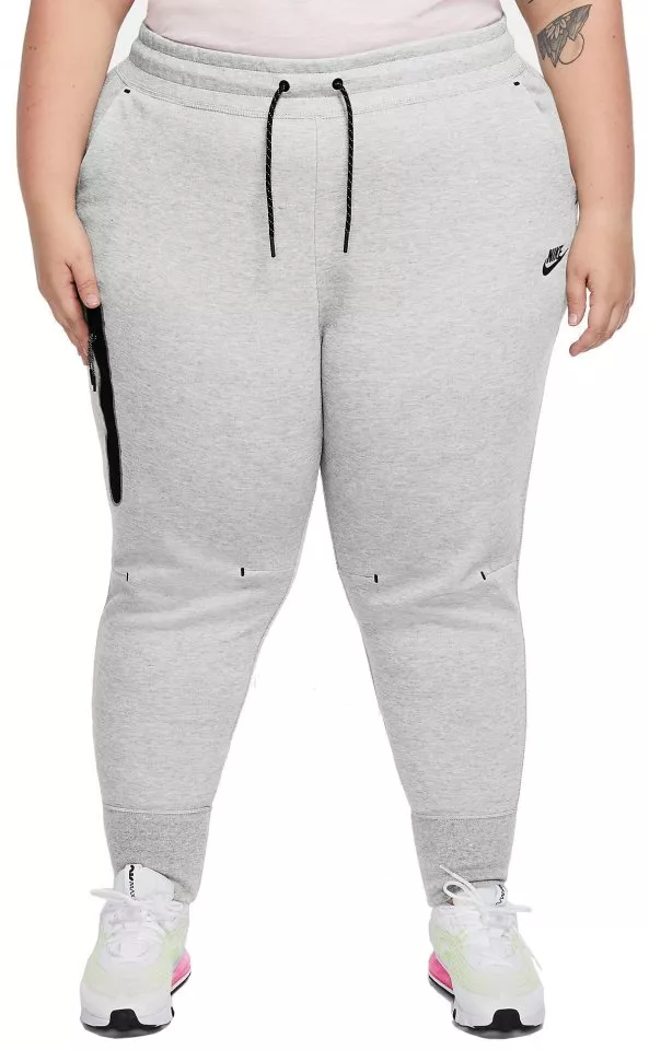Hlače Nike Sportswear Tech